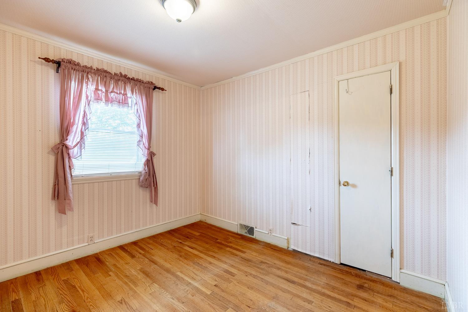 1094 Pigeon Run Road, Gladys, Virginia image 27