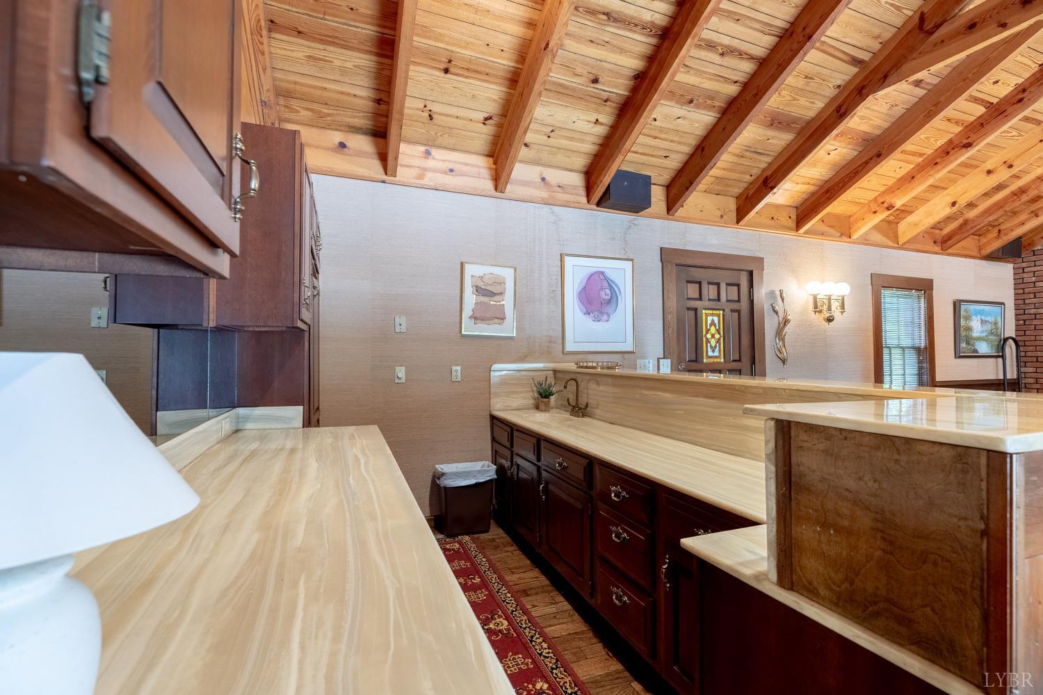 1094 Pigeon Run Road, Gladys, Virginia image 13