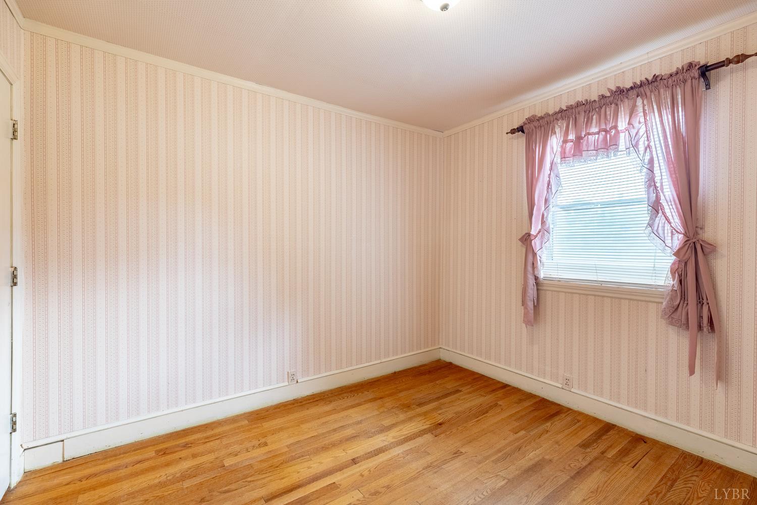 1094 Pigeon Run Road, Gladys, Virginia image 28