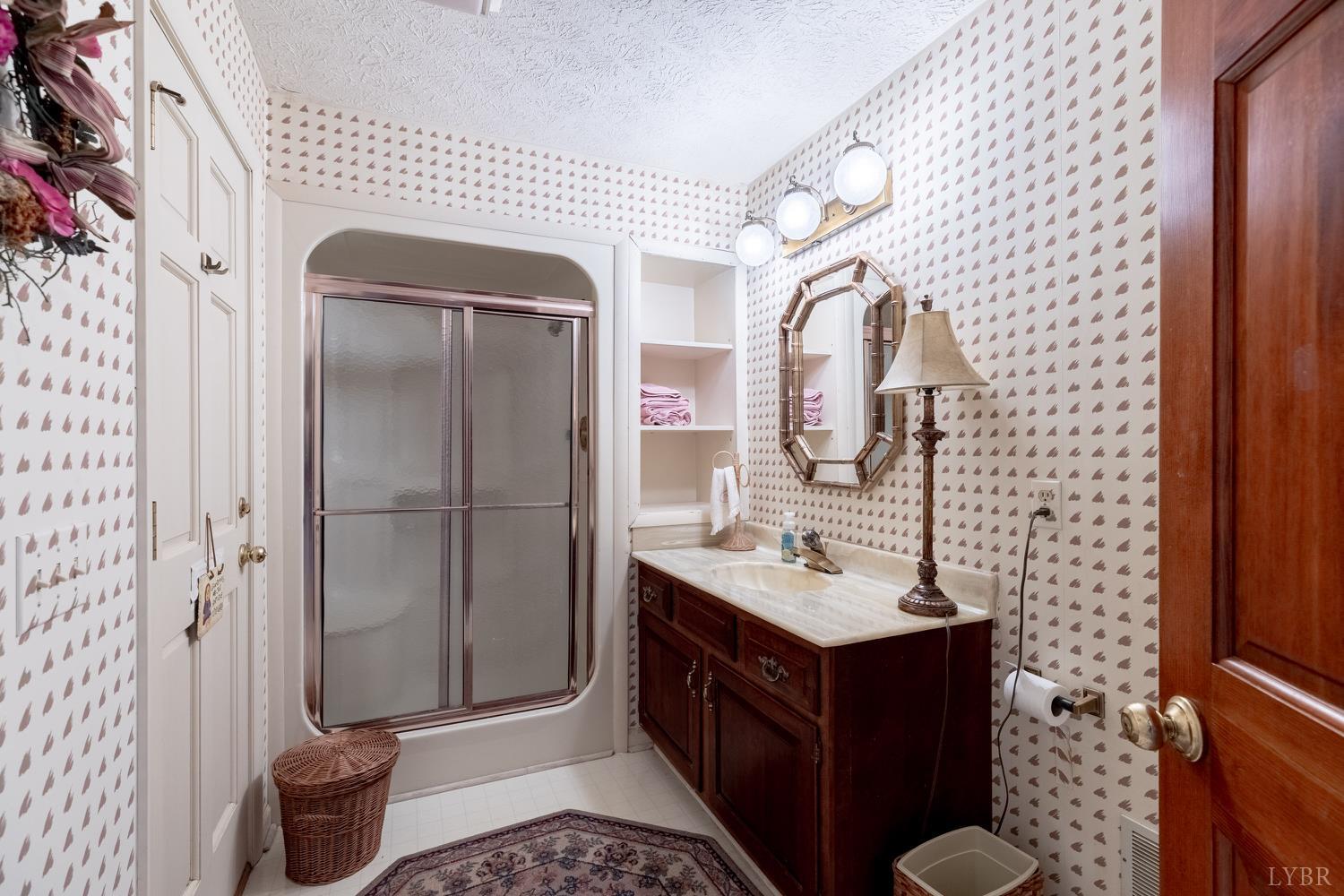 1094 Pigeon Run Road, Gladys, Virginia image 16