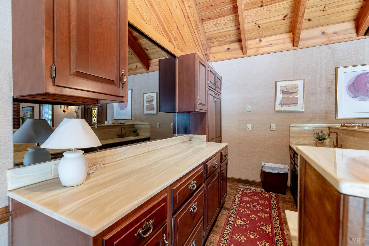 1094 Pigeon Run Road, Gladys, Virginia image 14