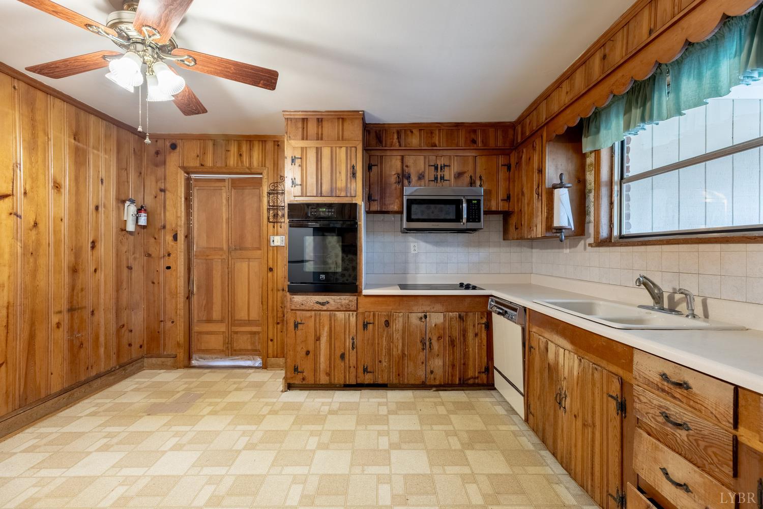 1094 Pigeon Run Road, Gladys, Virginia image 19
