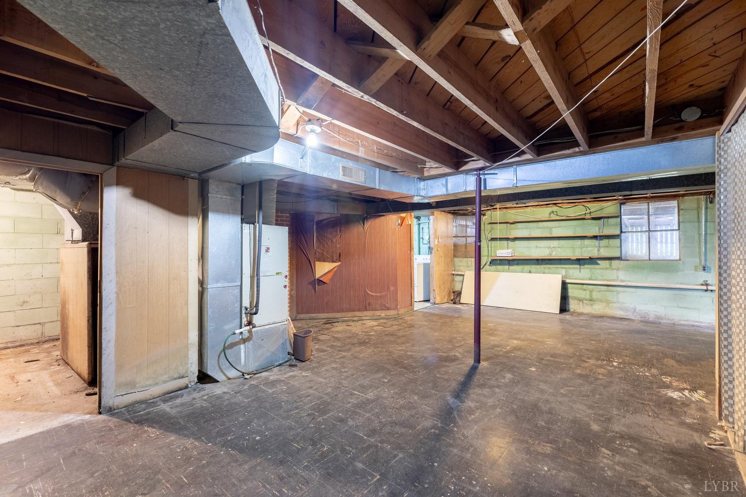 1094 Pigeon Run Road, Gladys, Virginia image 32