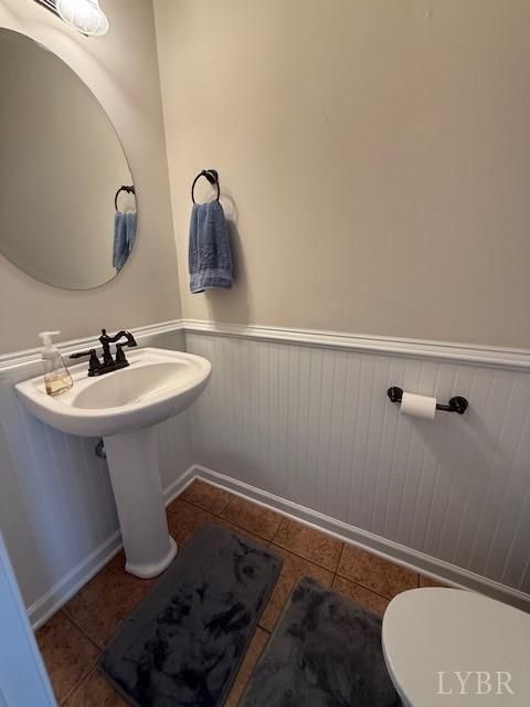 Tiny photo for 34 Old Tavern Circle, Lynchburg, VA 24501 (MLS # 362178)