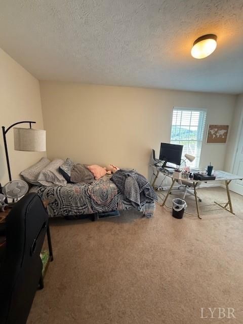 Tiny photo for 34 Old Tavern Circle, Lynchburg, VA 24501 (MLS # 362178)