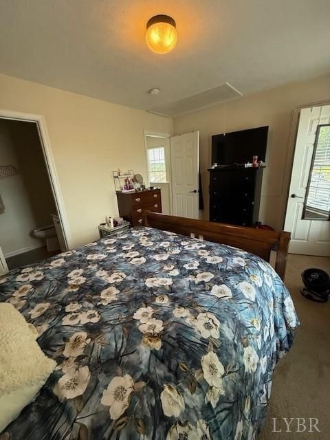 Tiny photo for 34 Old Tavern Circle, Lynchburg, VA 24501 (MLS # 362178)