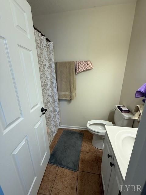 Tiny photo for 34 Old Tavern Circle, Lynchburg, VA 24501 (MLS # 362178)