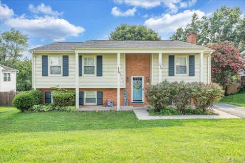 Photo for 539 Missimer Lane
