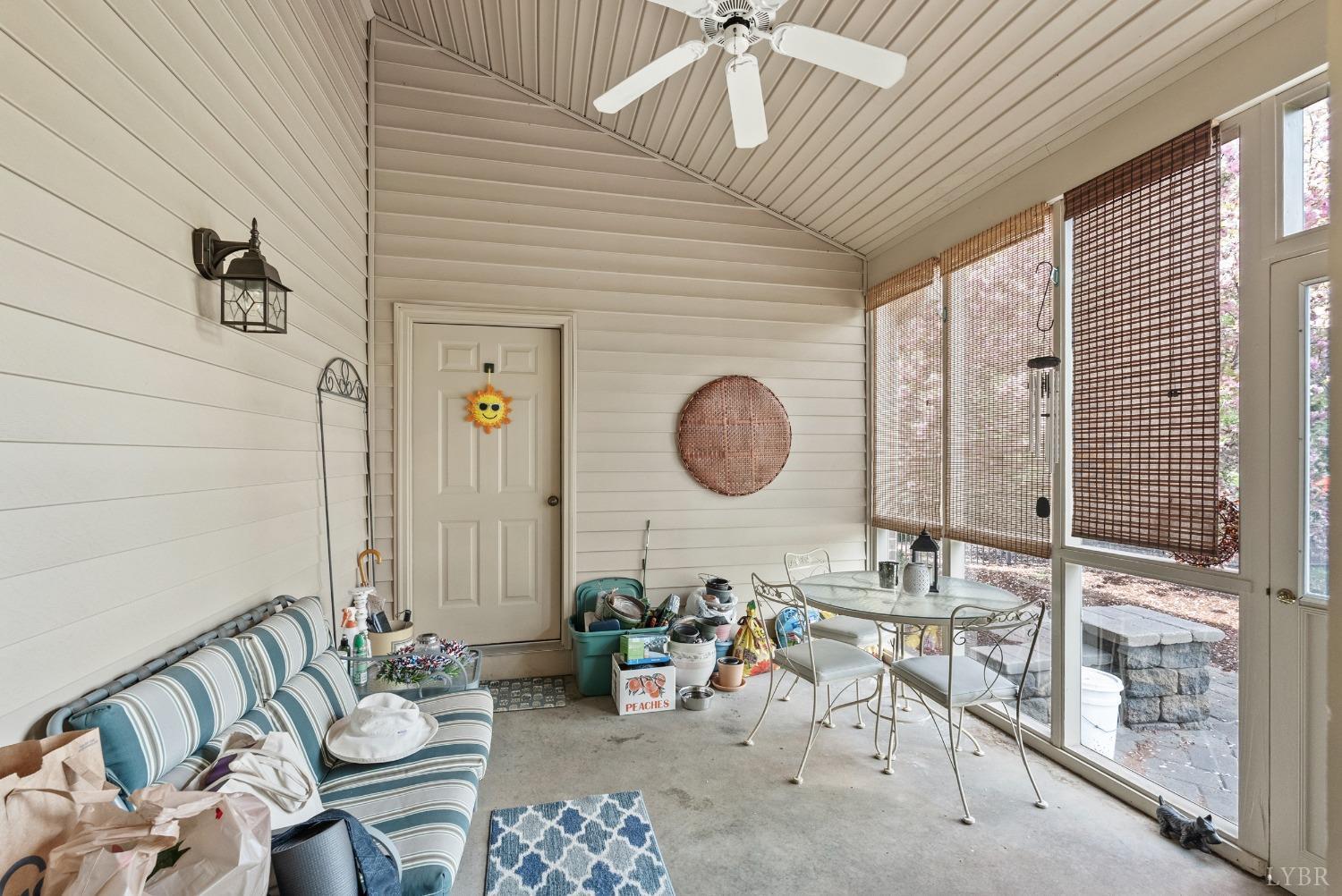 813 Lake Vista Drive, Forest, Virginia image 19