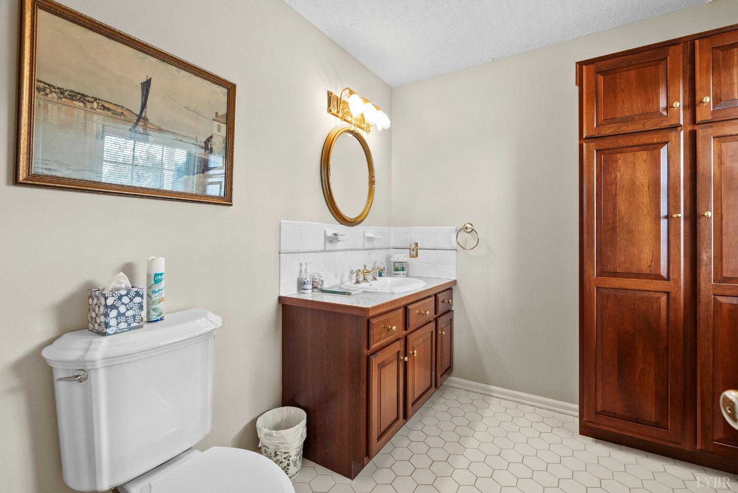 813 Lake Vista Drive, Forest, Virginia image 35
