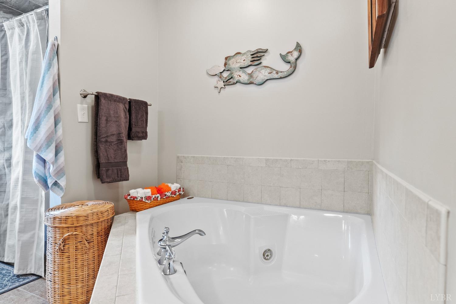 813 Lake Vista Drive, Forest, Virginia image 29