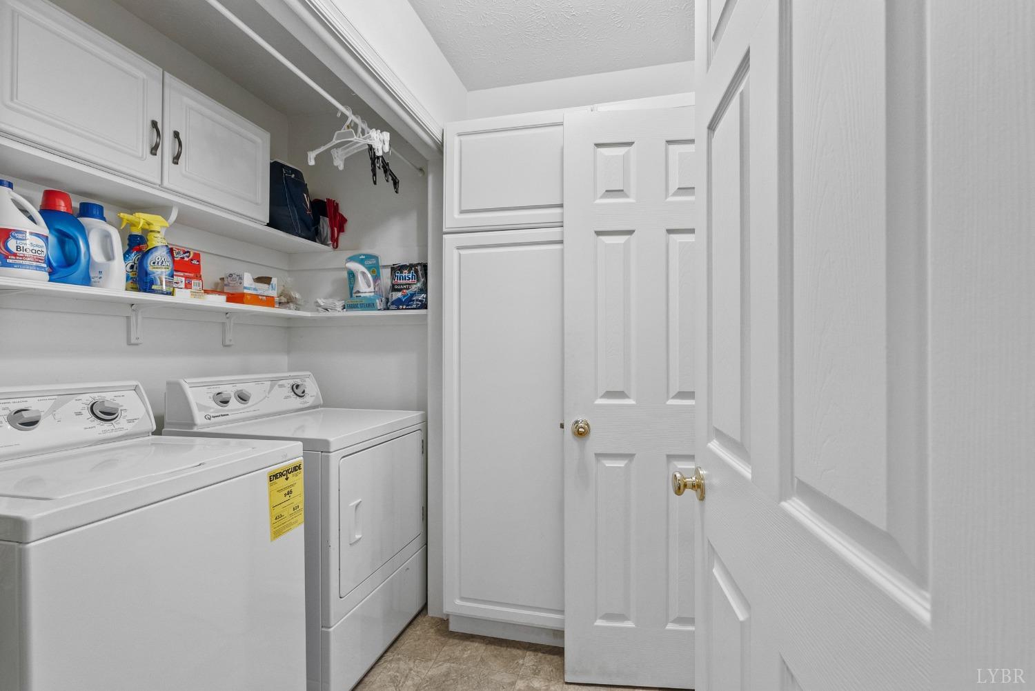 813 Lake Vista Drive, Forest, Virginia image 15