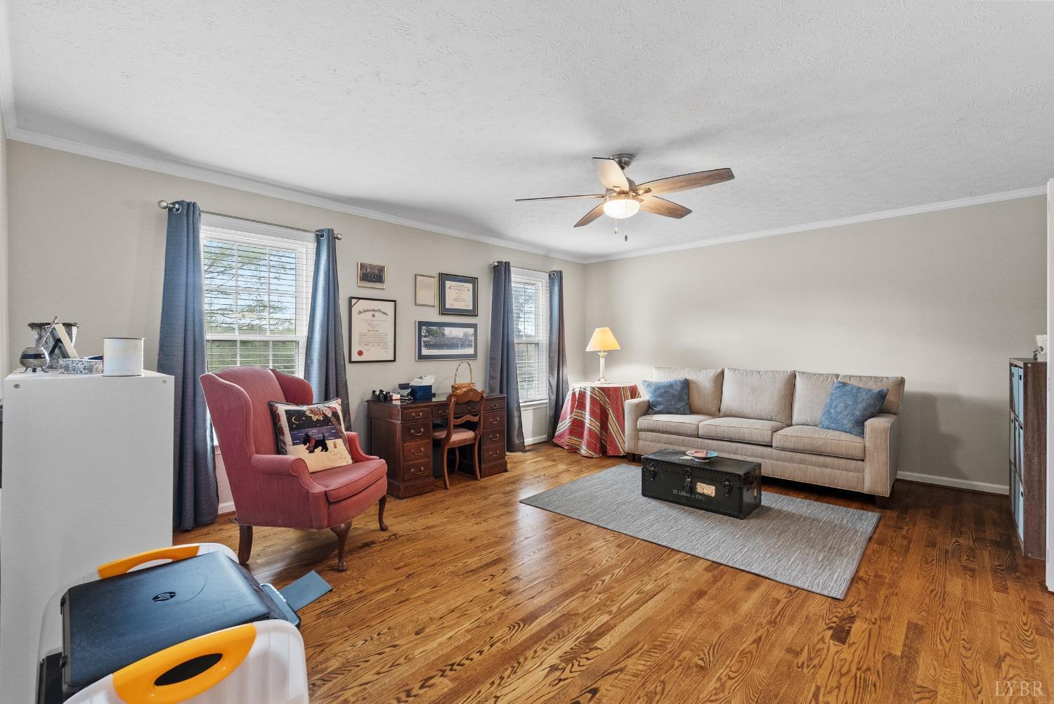 813 Lake Vista Drive, Forest, Virginia image 5