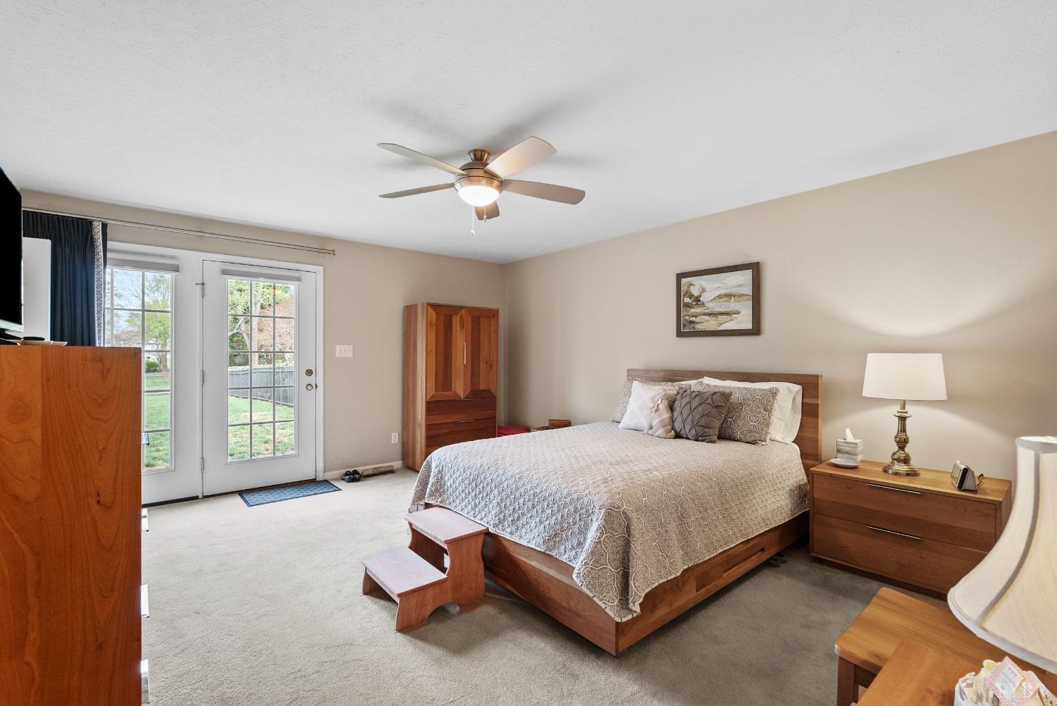813 Lake Vista Drive, Forest, Virginia image 31