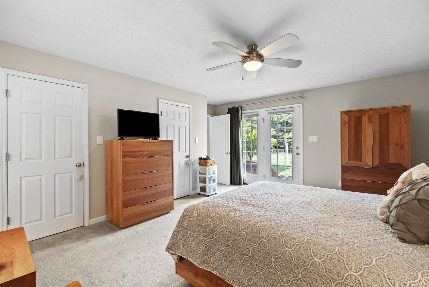 813 Lake Vista Drive, Forest, Virginia image 26