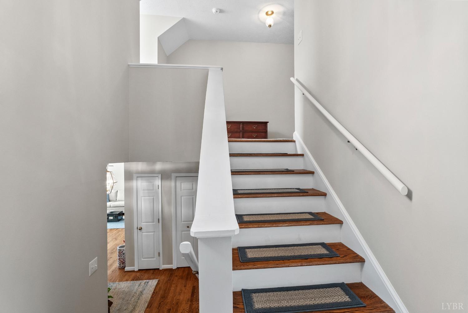 813 Lake Vista Drive, Forest, Virginia image 36