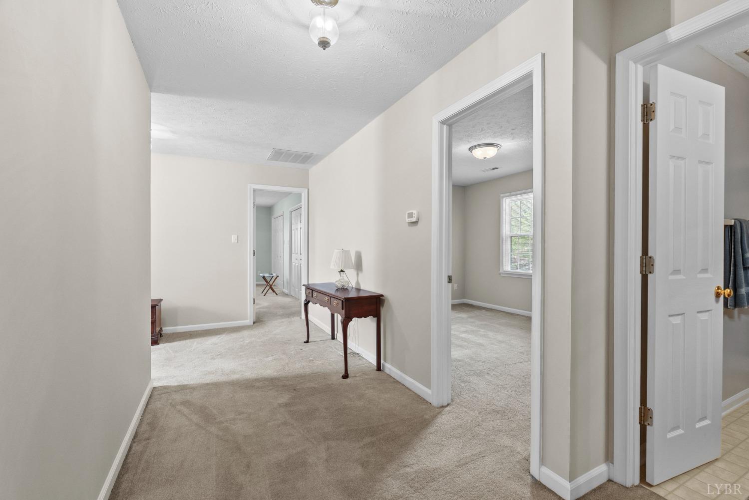 813 Lake Vista Drive, Forest, Virginia image 38