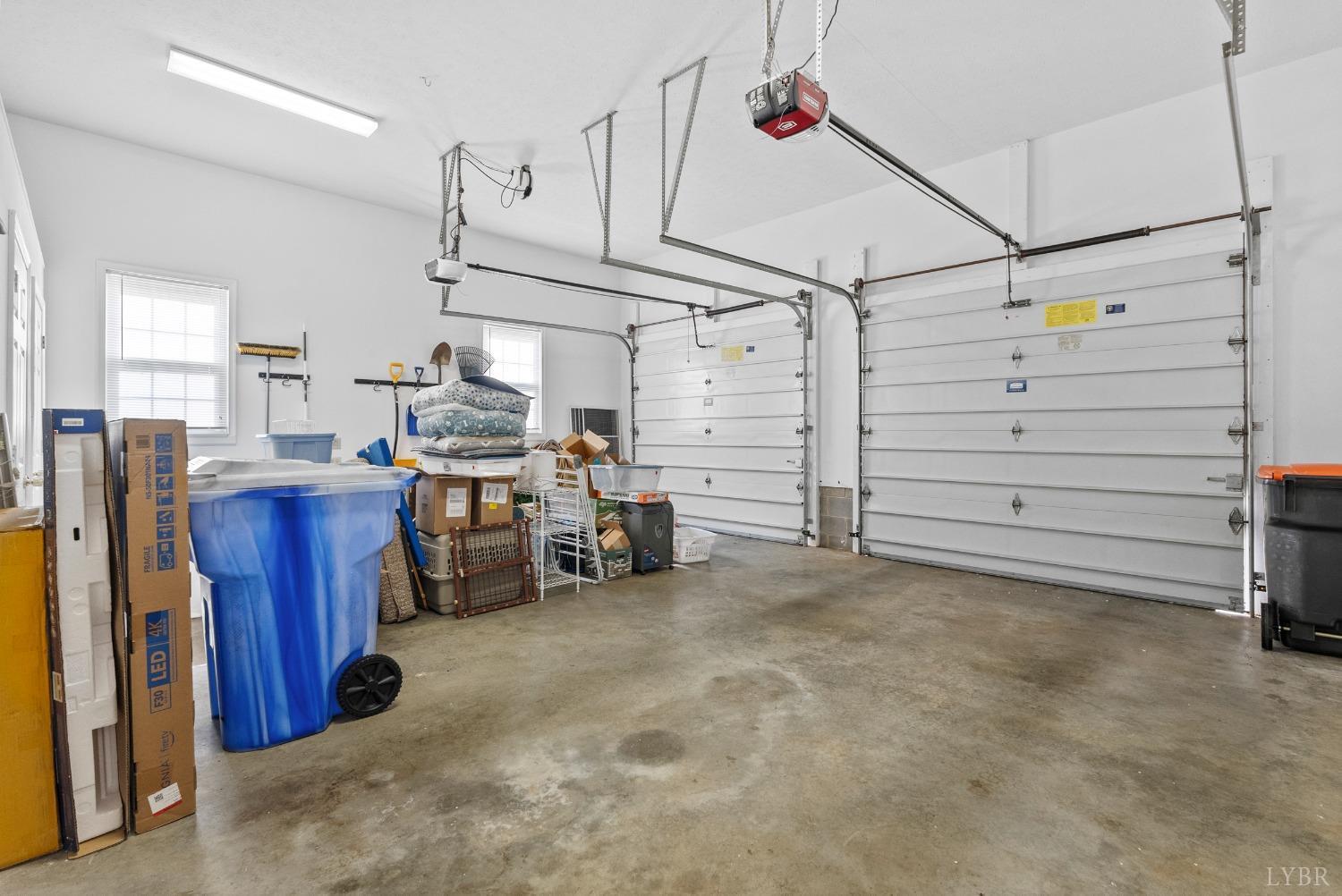 813 Lake Vista Drive, Forest, Virginia image 20