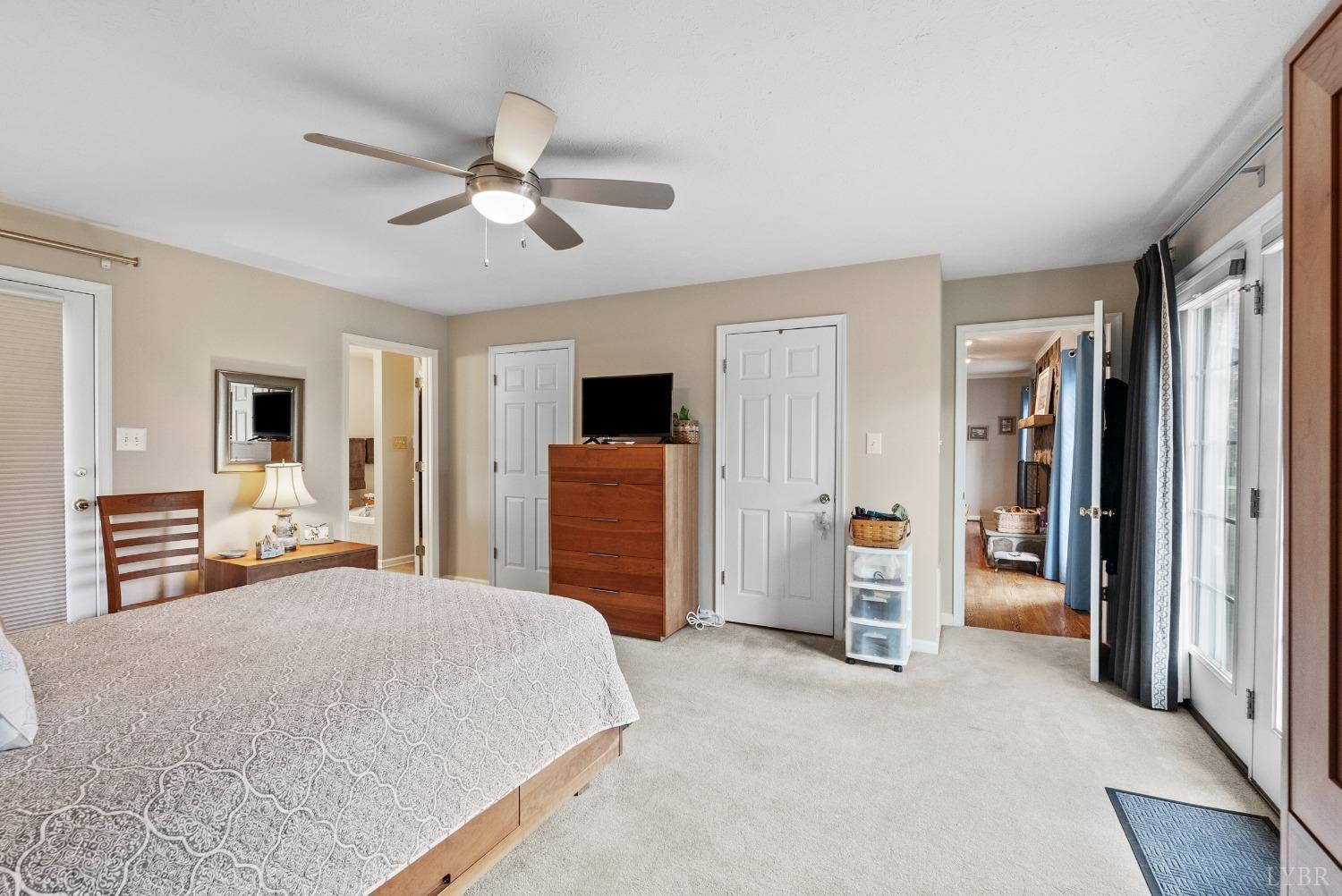 813 Lake Vista Drive, Forest, Virginia image 32