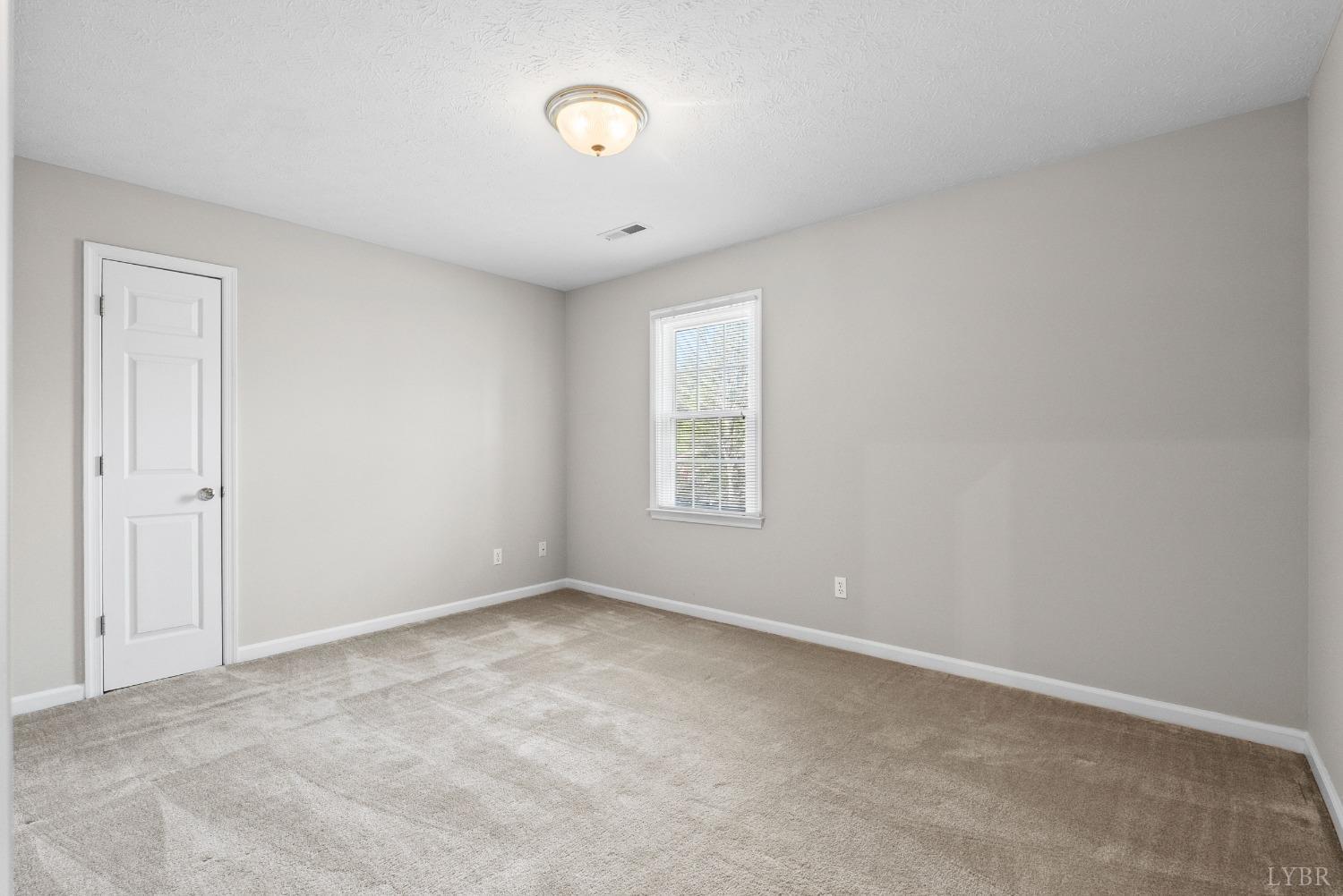 813 Lake Vista Drive, Forest, Virginia image 44