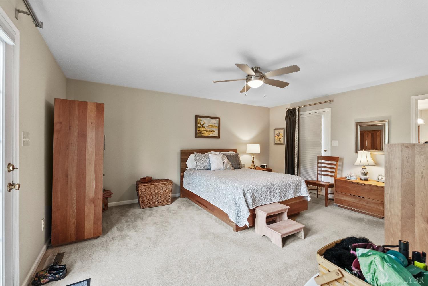 813 Lake Vista Drive, Forest, Virginia image 33