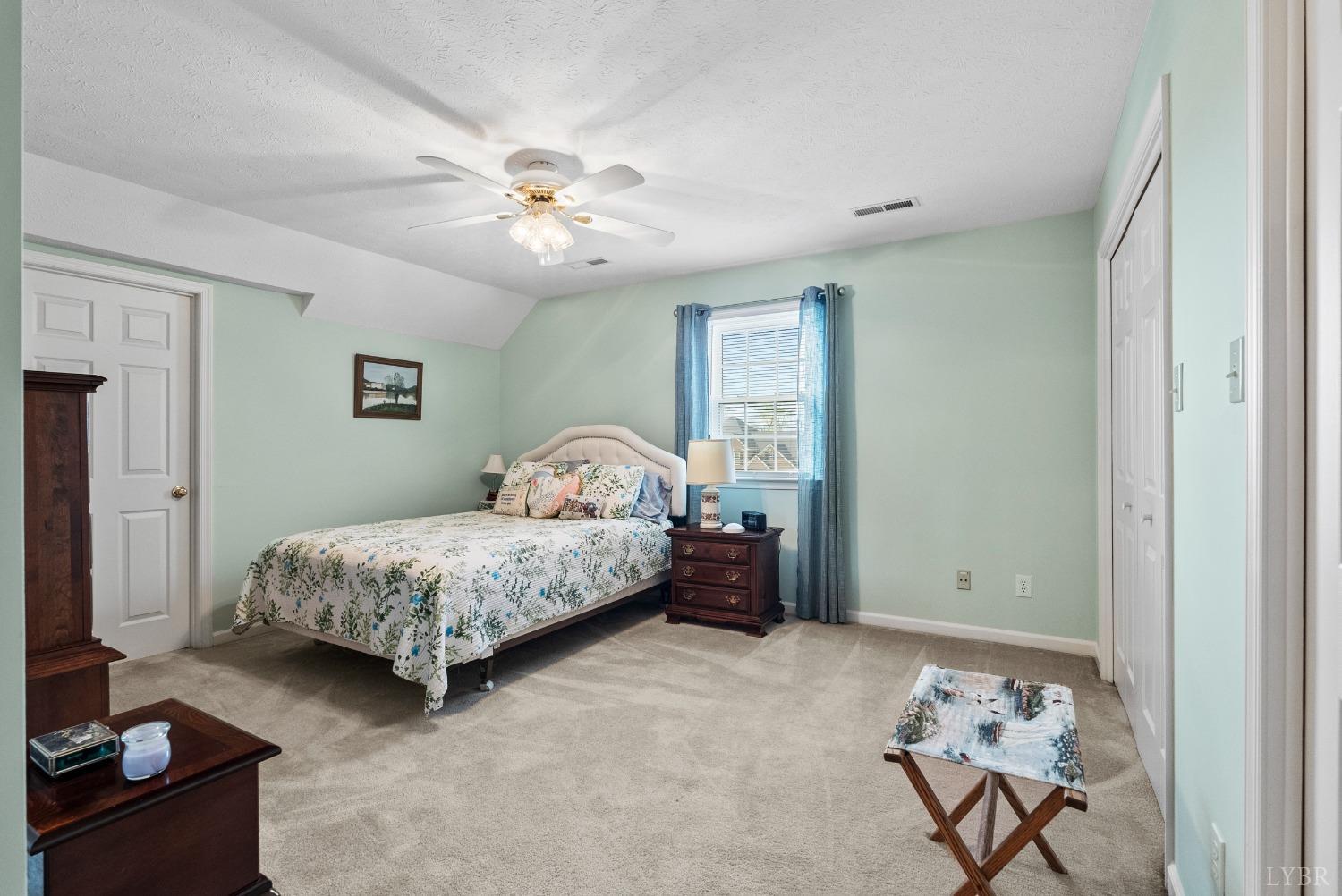813 Lake Vista Drive, Forest, Virginia image 39