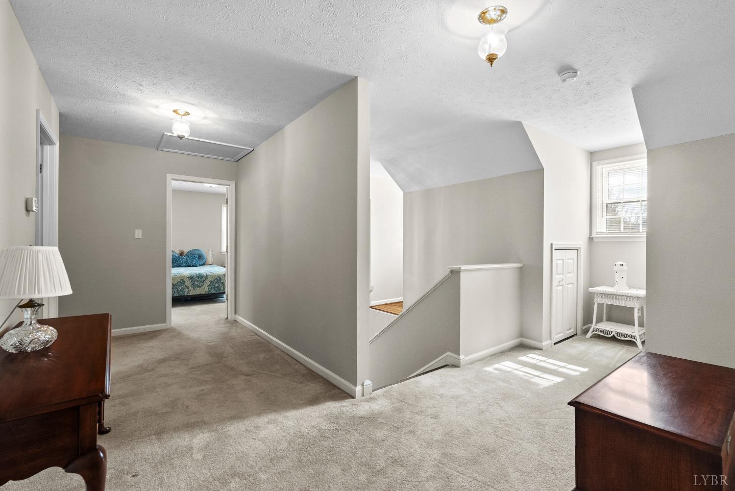 813 Lake Vista Drive, Forest, Virginia image 37