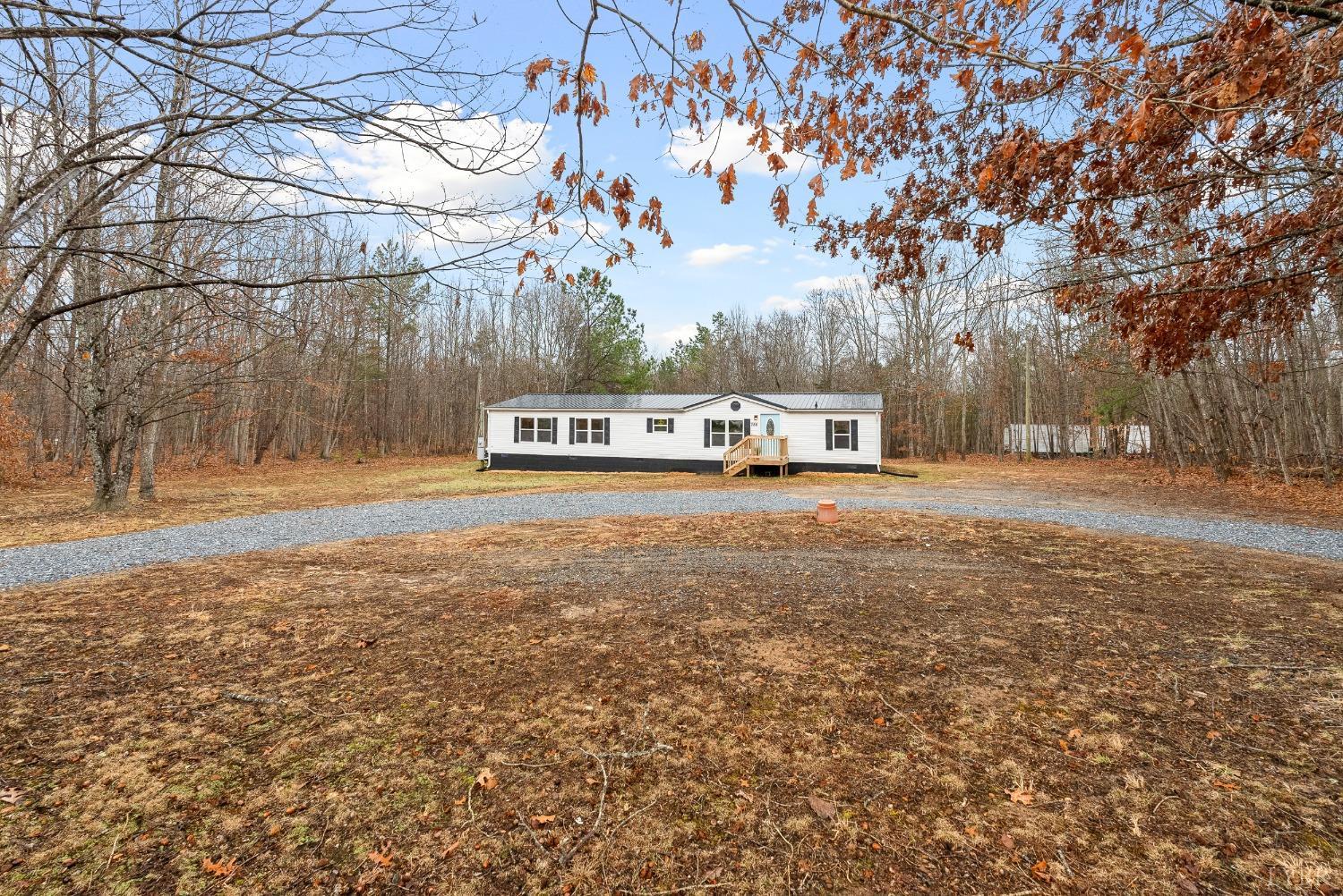 788 Long Island Highway, Gladys, Virginia image 42