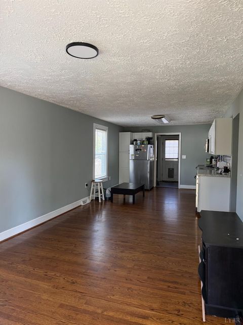 Tiny photo for 811 9th Street, Altavista, VA 24517 (MLS # 366751)