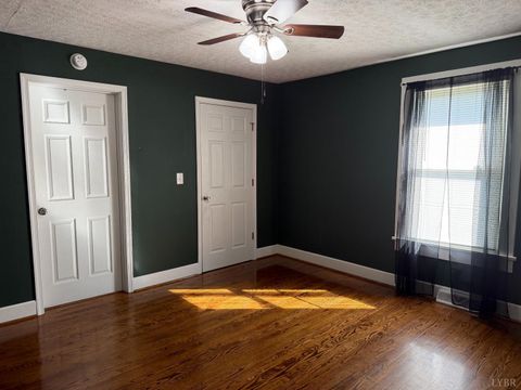 Tiny photo for 811 9th Street, Altavista, VA 24517 (MLS # 366751)