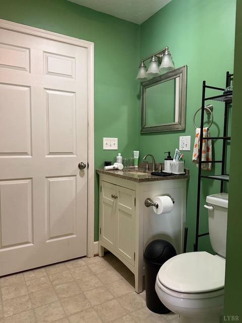 Tiny photo for 811 9th Street, Altavista, VA 24517 (MLS # 366751)
