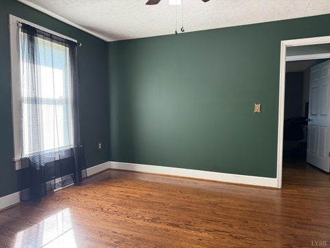 Tiny photo for 811 9th Street, Altavista, VA 24517 (MLS # 366751)