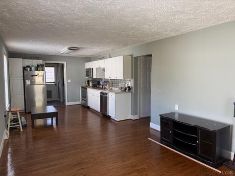 Tiny photo for 811 9th Street, Altavista, VA 24517 (MLS # 366751)