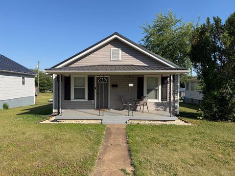 Tiny photo for 811 9th Street, Altavista, VA 24517 (MLS # 366751)