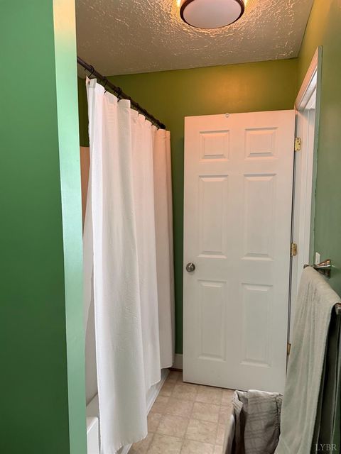 Tiny photo for 811 9th Street, Altavista, VA 24517 (MLS # 366751)