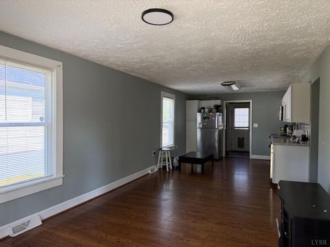 Tiny photo for 811 9th Street, Altavista, VA 24517 (MLS # 366751)