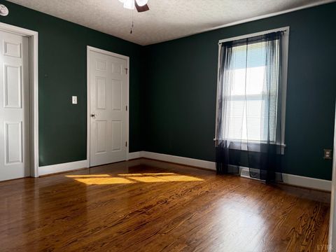 Tiny photo for 811 9th Street, Altavista, VA 24517 (MLS # 366751)