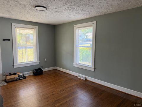 Tiny photo for 811 9th Street, Altavista, VA 24517 (MLS # 366751)