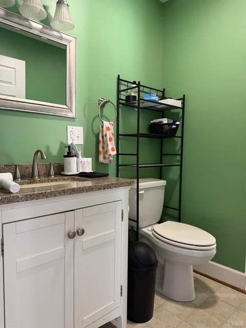 Tiny photo for 811 9th Street, Altavista, VA 24517 (MLS # 366751)