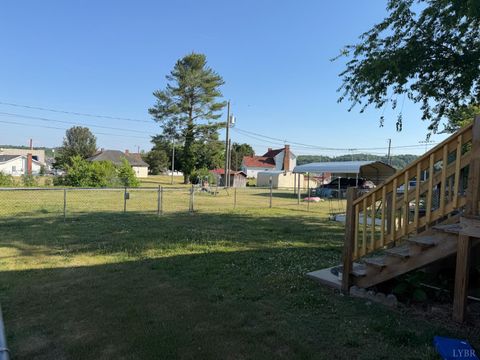Tiny photo for 811 9th Street, Altavista, VA 24517 (MLS # 366751)