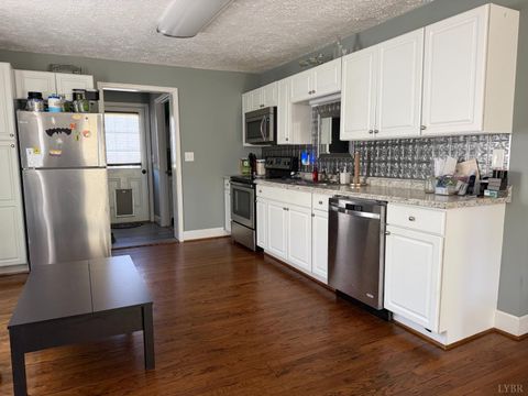Tiny photo for 811 9th Street, Altavista, VA 24517 (MLS # 366751)