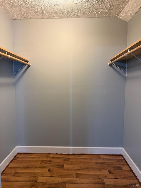 Tiny photo for 811 9th Street, Altavista, VA 24517 (MLS # 366751)