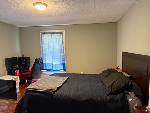 Tiny photo for 811 9th Street, Altavista, VA 24517 (MLS # 366751)