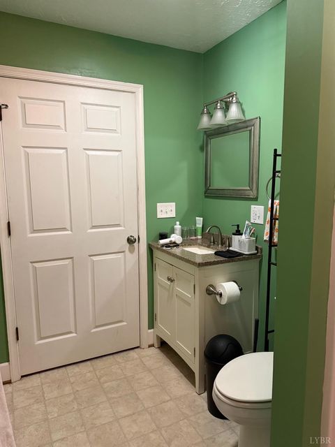 Tiny photo for 811 9th Street, Altavista, VA 24517 (MLS # 366751)