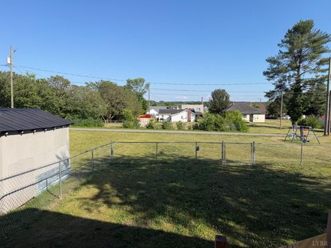 Tiny photo for 811 9th Street, Altavista, VA 24517 (MLS # 366751)