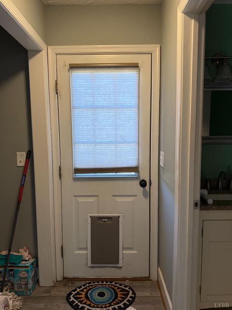 Tiny photo for 811 9th Street, Altavista, VA 24517 (MLS # 366751)