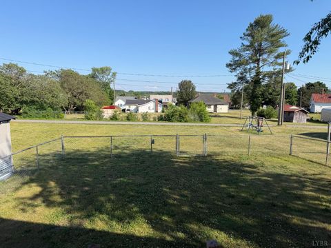Tiny photo for 811 9th Street, Altavista, VA 24517 (MLS # 366751)