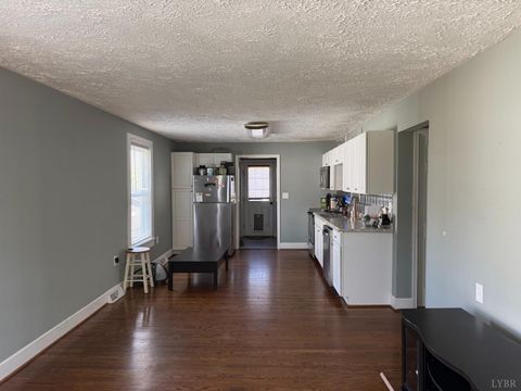 Tiny photo for 811 9th Street, Altavista, VA 24517 (MLS # 366751)