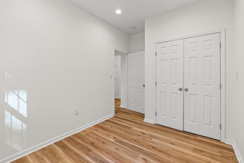 Tiny photo for 504 Amherst Street, Lynchburg, VA 24504 (MLS # 362660)