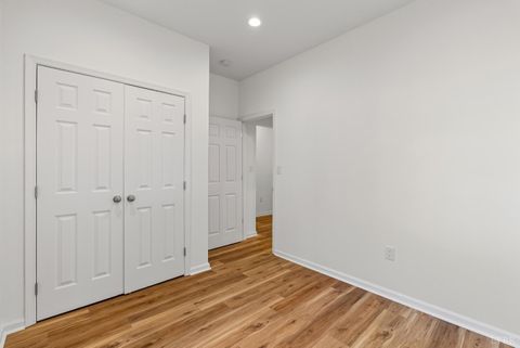 Tiny photo for 504 Amherst Street, Lynchburg, VA 24504 (MLS # 362660)